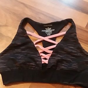 Marices sports bra